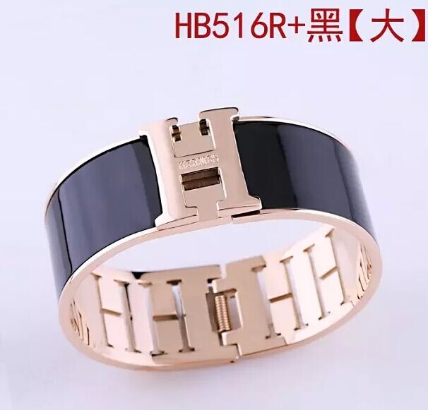 Bracciale Hermes Modello 400